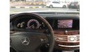 مرسيدس بنز S 350 مرسيدس بنز S350