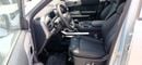 BYD Leopard 3 TITANIUM 501Km Range 2025YM