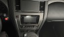 Nissan Patrol Nissan Patrol XE V6 2024: Unbeatable Price at Silk Way Cars! (export)