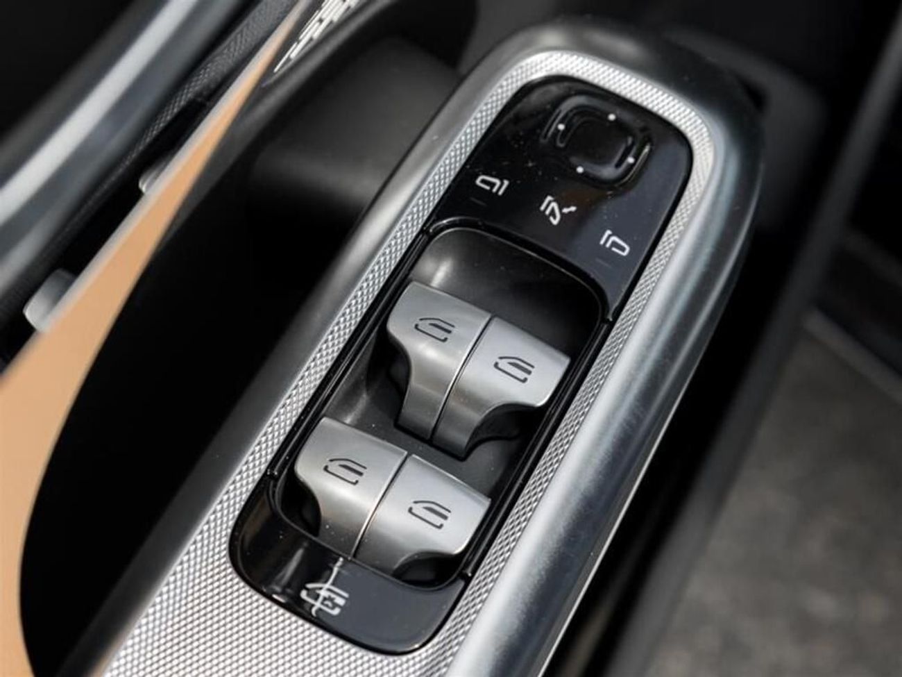 Mercedes-Benz E 450 4MATIC Sedan Brand New *Export price*