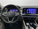 Volkswagen Teramont Teramont Comfortline 2L with Sunroof - Leather Seats 2L | VW Certified | Premium Ventilated Seats