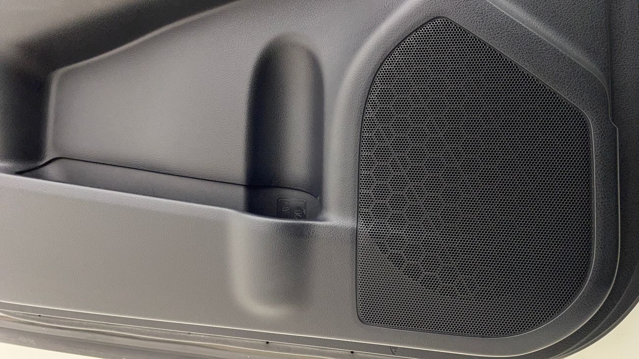 تويوتا كامري S 2.5 | بدون دفعة مقدمة | اختبار القيادة في المنزل