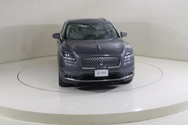 Lincoln Nautilus PREMIERE, миниатюра 18