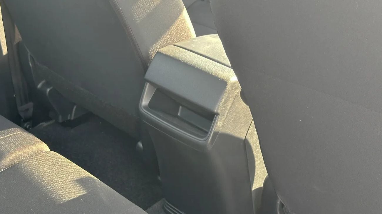 Isuzu DMax ISUZU/D-MAX/1.9 Diesel, Double Cabin 4x4, PWR, Alloy Wheel MT