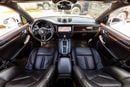 Porsche Macan Std 2.0L (252 HP) Porsche Macan 2019 GCC | Warranty