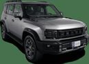 جيتور T2 LUXURY PLUS كارس24 هي سوق ضخم للسيارات المستعملة موثوق ومضمون ٪كارس24 هي سوق ضخم للسيارات المستعملة موثوق ومضمون