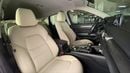 Mazda CX-5 2023 GL | AED 958/Month | 0 DP | 30 Day Return | Warranty
