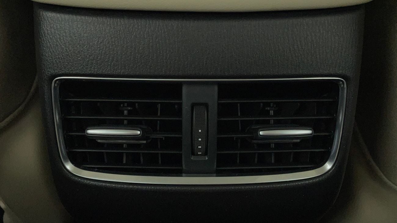 Mazda 6 CORE 2.5 | Zero Down Payment | Free Home Test Drive