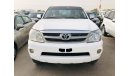 Toyota Fortuner 2.7L PETROL-ALLOY WHEELS-DVD-CLEAN INTERIOR-MINT CONDITION