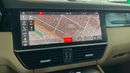 Porsche Cayenne S | Guaranteed Warranty | 0 Down Payment
