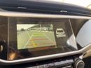 Chery Arrizo 5 COMFORT EXPORT PRICE - CHERY ARRIZO5 1.5L