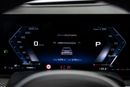 بي أم دبليو X5 M60i XDRIVE BUY NOW, PAY 2027 | THE BLACKLINE STANDARD | September 2029 Warranty + Service Contract,