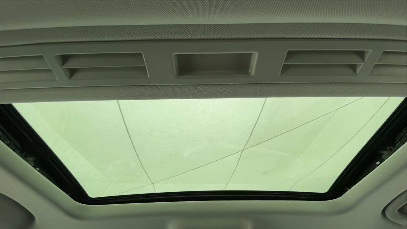 MG GT LUXURY 1.5 | Zero Down Payment | Home Test Drive