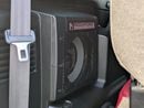 Mitsubishi Pajero GCC V6 3.8L IN EXCELLENT CONDITION