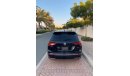 Volkswagen Tiguan '' R-Line - Under Warranty ''