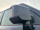 Toyota Prado TOYOTA PRADO ALL-ROUNDER 2.4L 2026
