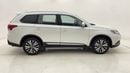 Mitsubishi Outlander GLX LOW LINE 2.4 | Zero Down Payment | Home Test Drive