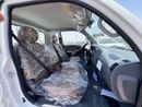 Kia K4000 LX 2025 KIA K4000 G SINGLE CABIN DIESEL BRAND NEW 0KM