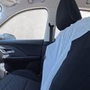 أم جي ZS STANDARD 2.0