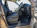 تويوتا برادو TX-L 4x4 Diesel Right Hand Drive (Export Only)