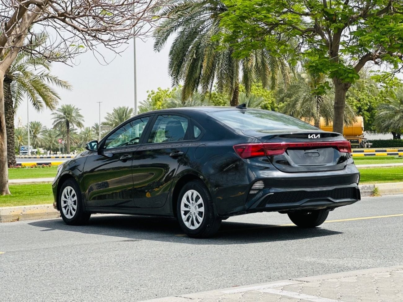 Sitemapcdatahttpsomobeldreferenzcomstunning Kia Forte Eco Mode Pictures