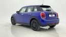 Mini Cooper STD 1.5 | Zero Down Payment | Free Home Test Drive
