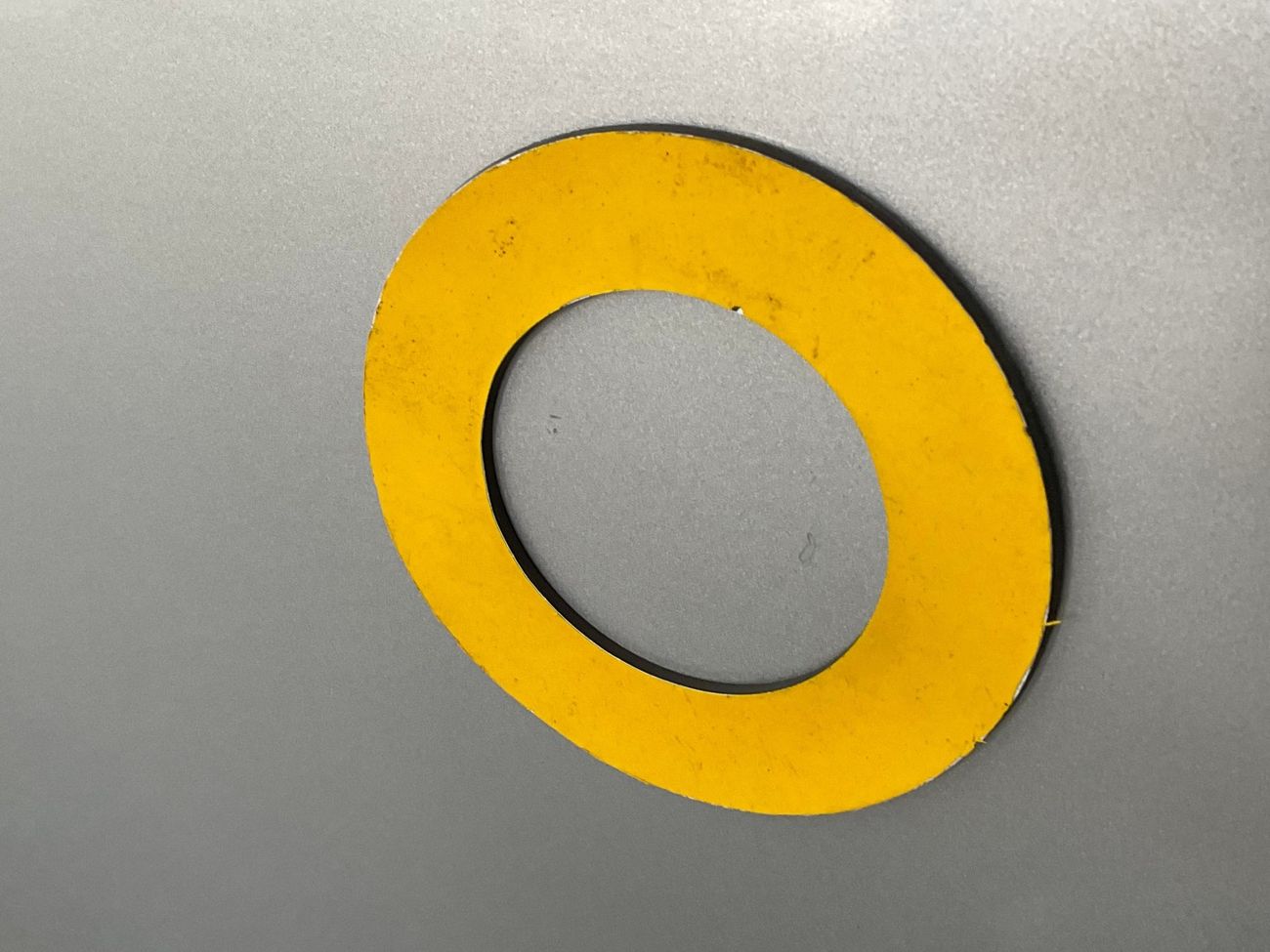 Nissan 370Z Standard | Guaranteed Warranty | 0 Down Payment