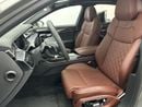 أودي A8 55 TFSI quat 340hp Luxury (Ref# 08308)