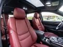 Mazda CX9 Ignite Edition 2.5L