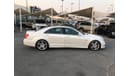 مرسيدس بنز S 350 موديل 2011 خليجي كت 63 فل مواصفات كراسي جلد ومثبت سرعه وتحكم كهربي كامل ونظام صوت ممتاز وبانوراما