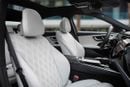 Mercedes Benz E300 E300 PREMIUM PLUS | 5,973 P.M | 0% Downpayment | IMMACULATE!
