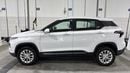 شيفروليه جروف 2025 LT | AED 643/Month | 0 DP | 30 Day Return | Warranty | Service History