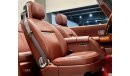 Rolls Royce Phantom 2008 Rolls Royce Phantom Drophead, Full Service History, GCC