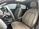 Audi A3 35 TFSI S Line 1.4L Sedan S line 35 TFSI 150hp (Ref# 43072)