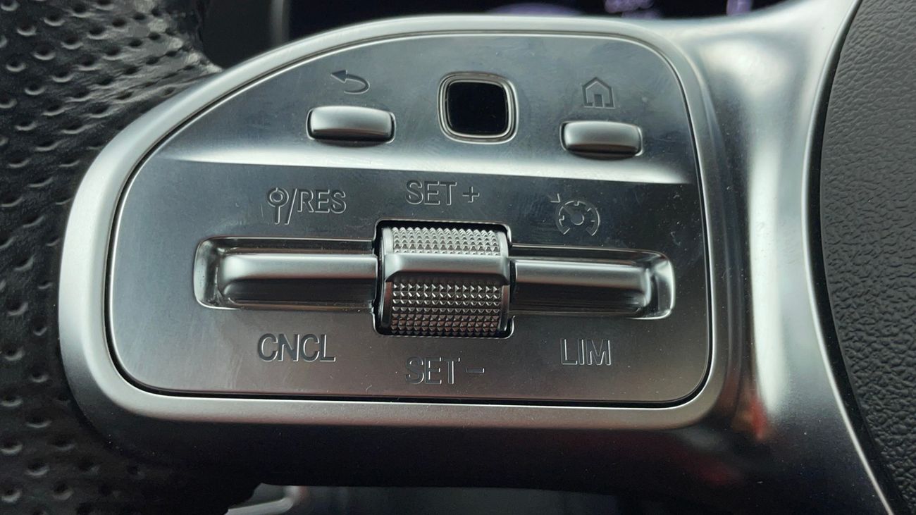 مرسيدس بنز C 200 AMG PACK 2 | بدون دفعة مقدمة | اختبار القيادة في المنزل