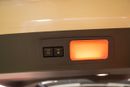 Toyota Land Cruiser VXR-Z EXCL 3.5L Twin Turbo Automatic Full Option