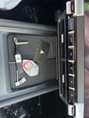 Changan BUS