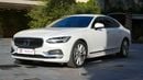 Volvo S90 Inscription Plus 2.0L
