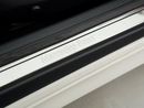مرسيدس بنز CLE200 STD LOW Mileage CLE 200 Carbriolet
