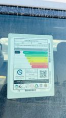 Toyota Prado Adventure Dual Tone 2.8L Diesel