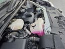 Toyota Hiace DLS - STD ROOF FUEL DIESEL ,ENGINE CAPACITY 2800 CC ,RIGHT HAND DRIVE ONLY FOR EXPORT