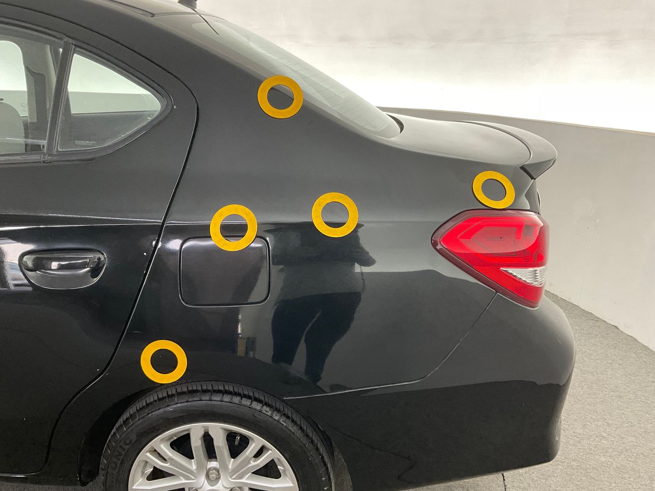 ميتسوبيشي اتراج GLX Full | شامل الضمان | 0 ﺪﻔﻋﺓ ﺃﻮﻟﻯ