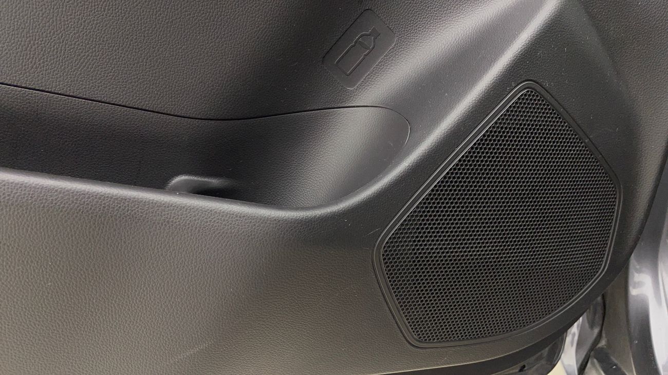 Suzuki Swift GL 1.2 | Zero Down Payment | Home Test Drive