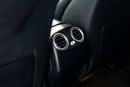 مرسيدس بنز GLC 63 AMG إس 503 HP V8 | MATTE GREY | 21-INCH AMG WHEELS