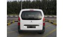 Peugeot Partner Tepee 2015 ref #156