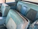 Cadillac Coupe Deville 