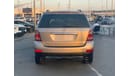 مرسيدس بنز GL 450 Mercedes GL 450 2008