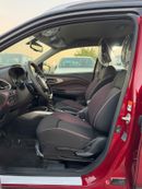 Suzuki Fronx DUAL TONE / 1.5L V4 HYBRID / DVD WITH 360* CAMERAS / AUTO A/C (CODE #  69011)