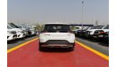 شيفروليه منلو ELECTRIC CAR - LONG RANGE 500+KM "For Export"