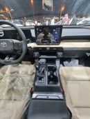 Toyota RAV4 Toyota Rav4 XLE 2.0 Petrol 2026